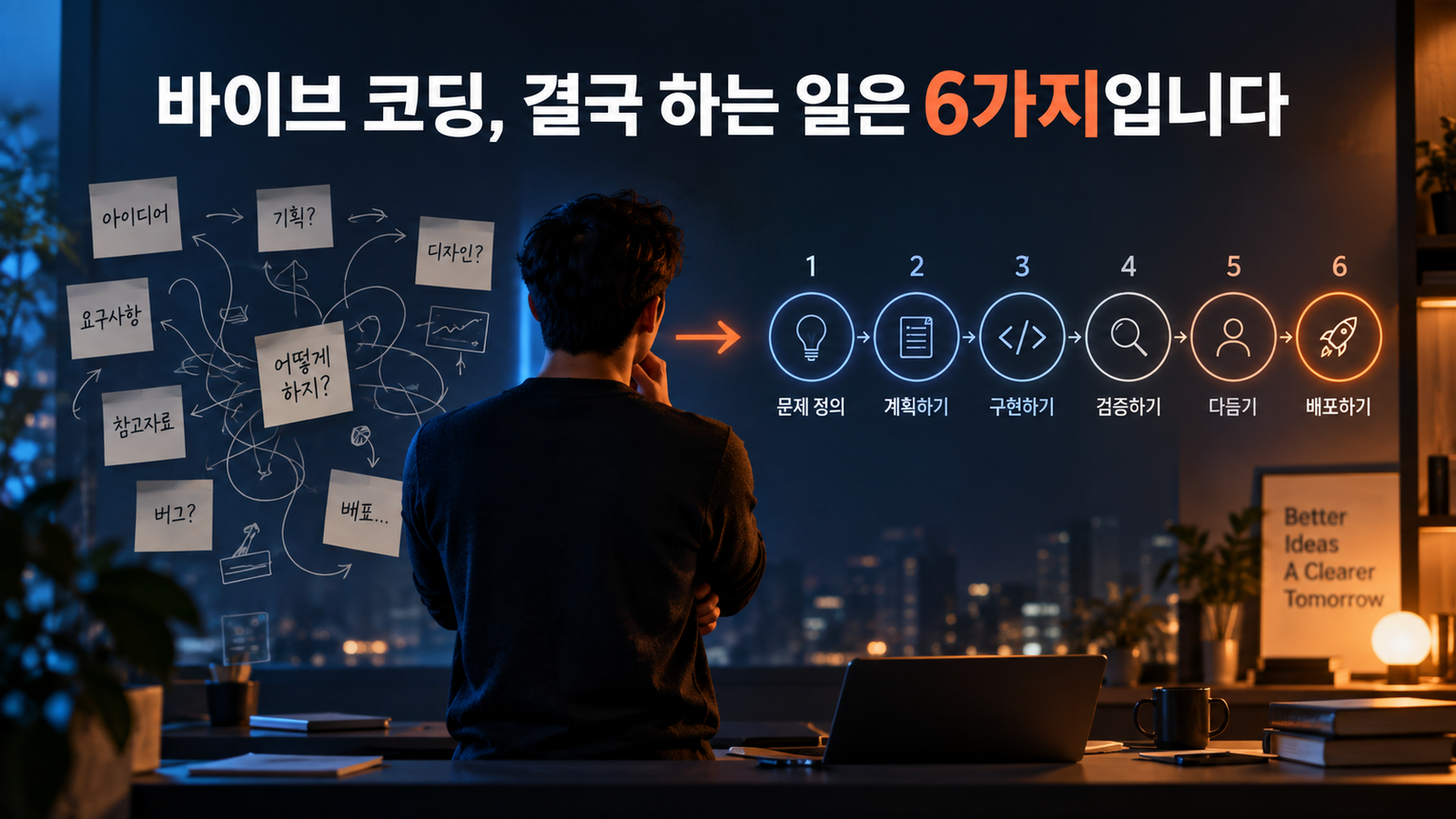 오늘의 인사이트 썸네일